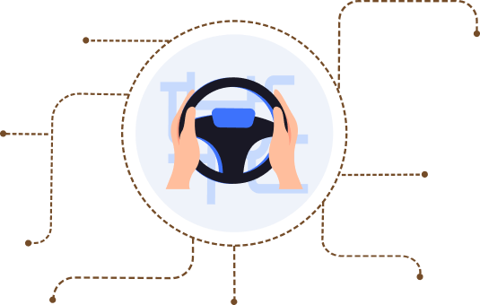 Guide